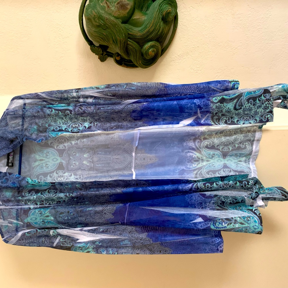 💙Beautiful Camisole💙